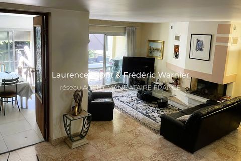 Villa a Rueil-Malmaison, Hauts-de-Seine, Rueil-Malmaison - € 1.350.000 | Ref: 12767 - foto 7