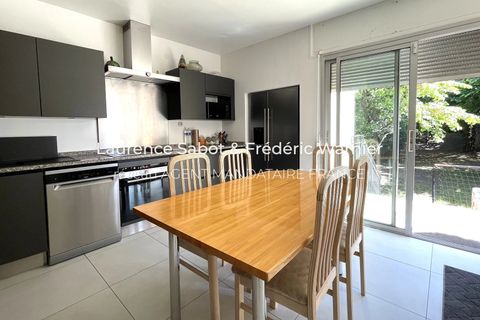 Villa a Rueil-Malmaison, Hauts-de-Seine, Rueil-Malmaison - € 1.350.000 | Ref: 12767 - foto 9