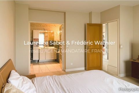 Villa a Rueil-Malmaison, Hauts-de-Seine, Rueil-Malmaison - € 1.350.000 | Ref: 12767 - foto 15