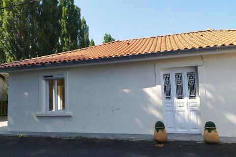 Villa a Saint-Gaudens, Haute-Garonne, Saint-Gaudens - € 179.000 | Ref: 12787A - foto 2