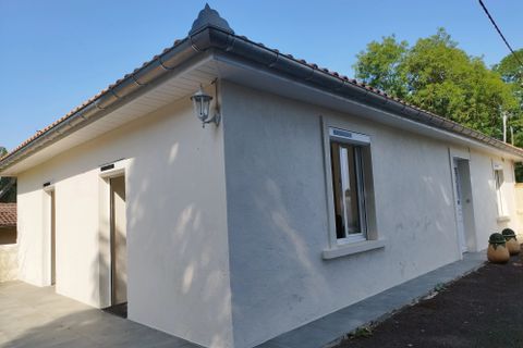 Villa a Saint-Gaudens, Haute-Garonne, Saint-Gaudens - € 179.000 | Ref: 12787A - foto 3