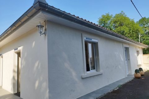 Villa a Saint-Gaudens, Haute-Garonne, Saint-Gaudens - € 179.000 | Ref: 12787A - foto 4