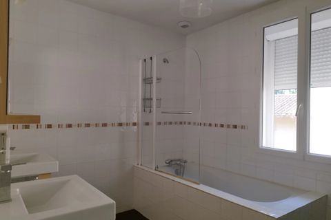 Villa a Saint-Gaudens, Haute-Garonne, Saint-Gaudens - € 179.000 | Ref: 12787A - foto 11