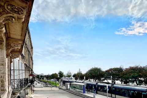 Lejlighed i Bordeaux, Gironde, Bordeaux - € 790.000 | Ref: 12790 - foto 10