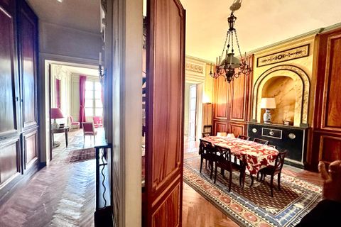 Lejlighed i Bordeaux, Gironde, Bordeaux - € 790.000 | Ref: 12790 - foto 3