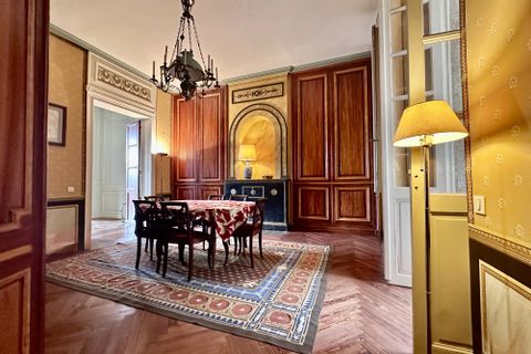 Lejlighed i Bordeaux, Gironde, Bordeaux - € 790.000 | Ref: 12790 - foto 4