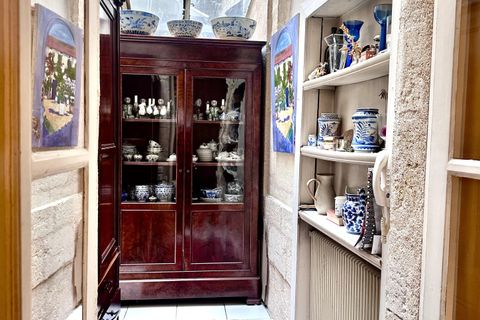 Lejlighed i Bordeaux, Gironde, Bordeaux - € 790.000 | Ref: 12790 - foto 7