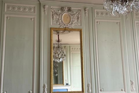 Lejlighed i Bordeaux, Gironde, Bordeaux - € 790.000 | Ref: 12790 - foto 2