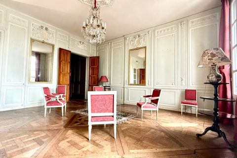 Lejlighed i Bordeaux, Gironde, Bordeaux - € 790.000 | Ref: 12790 - foto 6