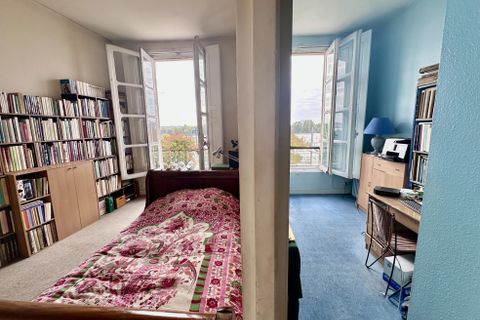 Lejlighed i Bordeaux, Gironde, Bordeaux - € 790.000 | Ref: 12790 - foto 8