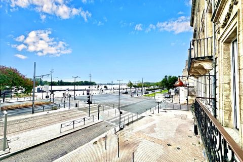 Lejlighed i Bordeaux, Gironde, Bordeaux - € 790.000 | Ref: 12790 - foto 11