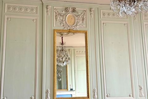 Apartament a Bordeaux, Gironde, Bordeaux - € 790.000 | Ref: 12790 - foto 2