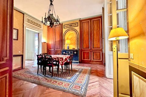 Apartament a Bordeaux, Gironde, Bordeaux - € 790.000 | Ref: 12790 - foto 4