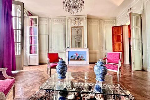 Apartament a Bordeaux, Gironde, Bordeaux - € 790.000 | Ref: 12790 - foto 5