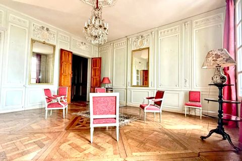 Apartament a Bordeaux, Gironde, Bordeaux - € 790.000 | Ref: 12790 - foto 6