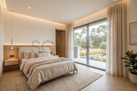 Villa i Corroios, Setubal, Corroios - € 2.480.000 | Ref: 10775 - foto 13
