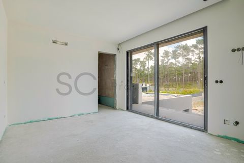 Villa i Corroios, Setubal, Corroios - € 2.480.000 | Ref: 10775 - foto 14