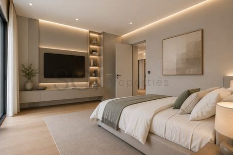Villa i Corroios, Setubal, Corroios - € 2.480.000 | Ref: 10775 - foto 15