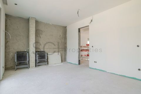 Villa i Corroios, Setubal, Corroios - € 2.480.000 | Ref: 10775 - foto 16