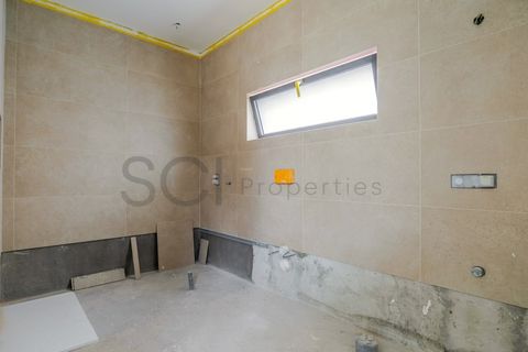 Villa i Corroios, Setubal, Corroios - € 2.480.000 | Ref: 10775 - foto 18