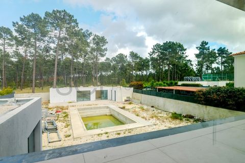 Villa i Corroios, Setubal, Corroios - € 2.480.000 | Ref: 10775 - foto 20