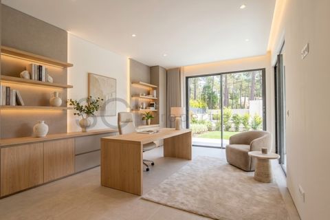 Villa i Corroios, Setubal, Corroios - € 2.480.000 | Ref: 10775 - foto 23