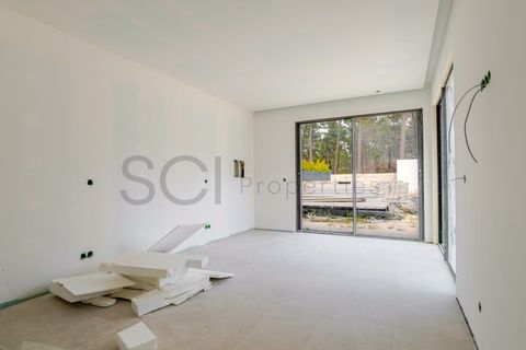 Villa i Corroios, Setubal, Corroios - € 2.480.000 | Ref: 10775 - foto 24