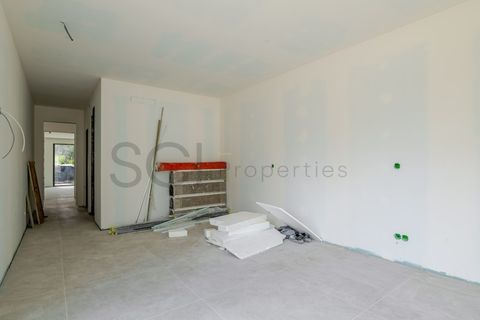 Villa i Corroios, Setubal, Corroios - € 2.480.000 | Ref: 10775 - foto 26