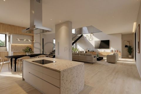 Villa i Corroios, Setubal, Corroios - € 2.480.000 | Ref: 10775 - foto 27