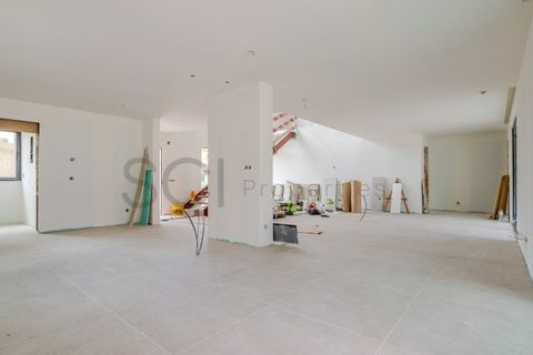 Villa i Corroios, Setubal, Corroios - € 2.480.000 | Ref: 10775 - foto 28