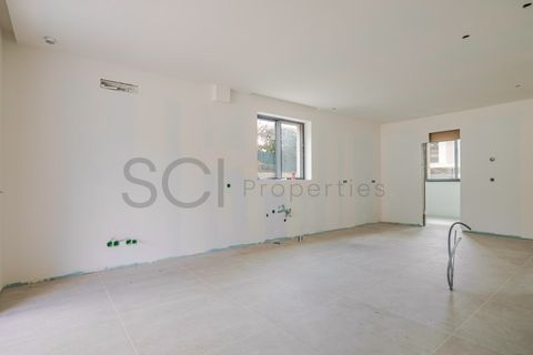 Villa i Corroios, Setubal, Corroios - € 2.480.000 | Ref: 10775 - foto 30
