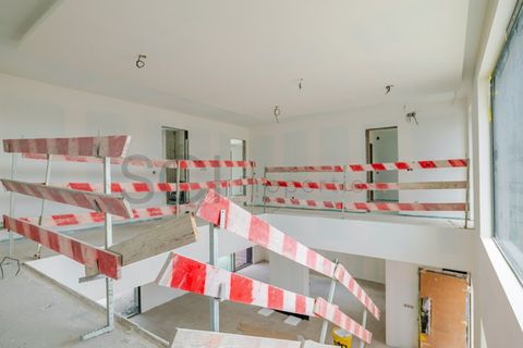 Villa i Corroios, Setubal, Corroios - € 2.480.000 | Ref: 10775 - foto 33