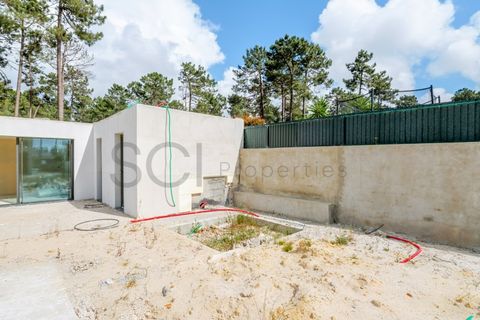 Villa i Corroios, Setubal, Corroios - € 2.480.000 | Ref: 10775 - foto 34