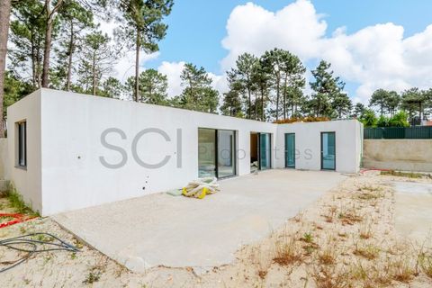 Villa i Corroios, Setubal, Corroios - € 2.480.000 | Ref: 10775 - foto 35