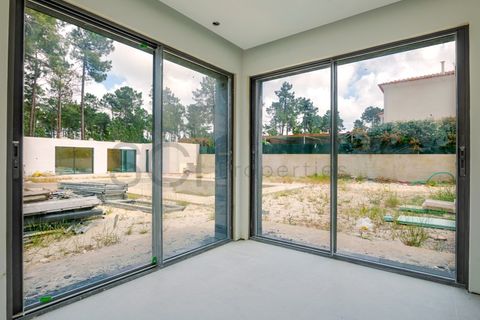 Villa i Corroios, Setubal, Corroios - € 2.480.000 | Ref: 10775 - foto 36