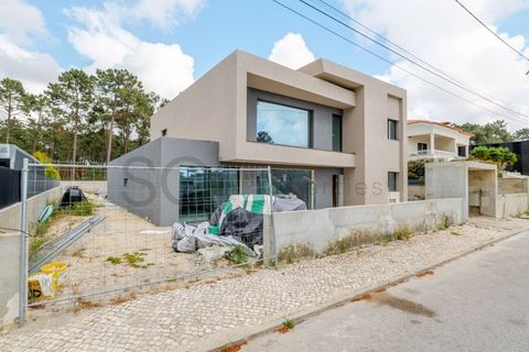 Villa i Corroios, Setubal, Corroios - € 2.480.000 | Ref: 10775 - foto 37