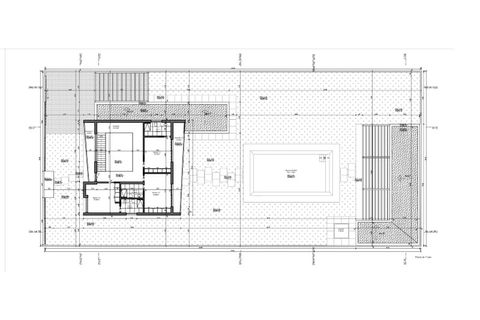 Villa i Corroios, Setubal, Corroios - € 2.480.000 | Ref: 10775 - foto 39