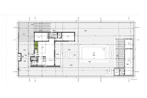 Villa i Corroios, Setubal, Corroios - € 2.480.000 | Ref: 10775 - foto 40