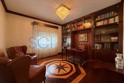Villa i Amora, Setubal, Amora - € 1 200 000 | Ref: 10778 - foto 5