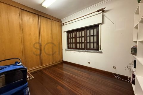 Villa i Amora, Setubal, Amora - € 1 200 000 | Ref: 10778 - foto 7