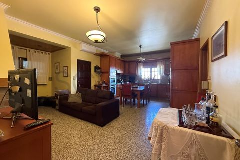Villa i Amora, Setubal, Amora - € 1 200 000 | Ref: 10778 - foto 8