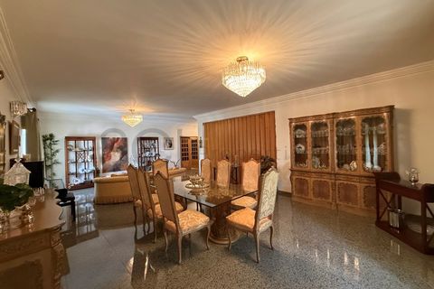 Villa i Amora, Setubal, Amora - € 1 200 000 | Ref: 10778 - foto 9