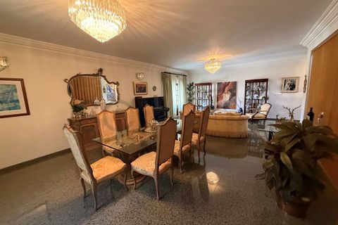 Villa i Amora, Setubal, Amora - € 1 200 000 | Ref: 10778 - foto 10