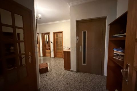 Villa i Amora, Setubal, Amora - € 1 200 000 | Ref: 10778 - foto 12