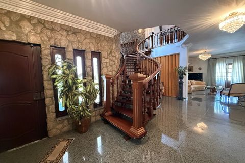 Villa i Amora, Setubal, Amora - € 1 200 000 | Ref: 10778 - foto 14