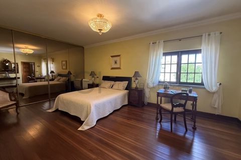 Villa i Amora, Setubal, Amora - € 1 200 000 | Ref: 10778 - foto 15