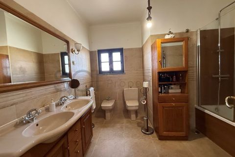 Villa i Amora, Setubal, Amora - € 1 200 000 | Ref: 10778 - foto 16