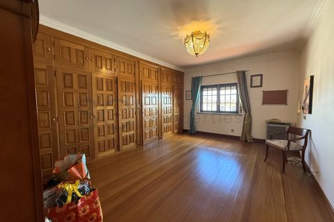 Villa i Amora, Setubal, Amora - € 1 200 000 | Ref: 10778 - foto 17
