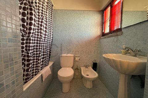 Villa i Amora, Setubal, Amora - € 1 200 000 | Ref: 10778 - foto 18