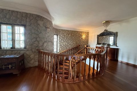 Villa i Amora, Setubal, Amora - € 1 200 000 | Ref: 10778 - foto 19